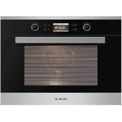 Lò Nướng Malloca MW-944R